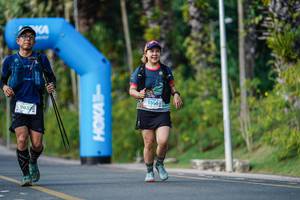 BIB: 9457, 1366
                            <button type="button" onclick="openModal(22575257)" class="btn btn-primary btn-sm float-right btn-popup" data-toggle="modal" data-target=".modal-high-quality">
                        <i class="fas fa-shopping-cart"></i> Add to Cart
                    </button>
                                            <button type="button" onclick="isThisMe(22575257, true)" class="btn btn-success btn-sm float-right btn-popup btn-isme hidden" data-toggle="tooltip" data-placement="bottom" title="นี่คือรูปของคุณใช่ไหม คลิกที่นี่เพื่อเอาเข้าอัลบั้ม">
                        <i class="fas fa-plus"></i> Add to album
                    </button>
                    <button type="button" onclick="isThisMe(22575257, false)" class="btn btn-warning btn-sm float-right btn-popup btn-isnotme hidden">
                        <i class="fas fa-ban"></i> Remove from album
                    </button>